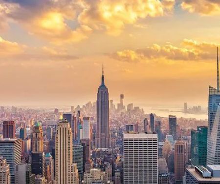 Chiropractic Wellness Brooklyn NYC