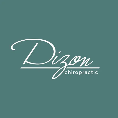 Dizon Chiropractic Picture 5