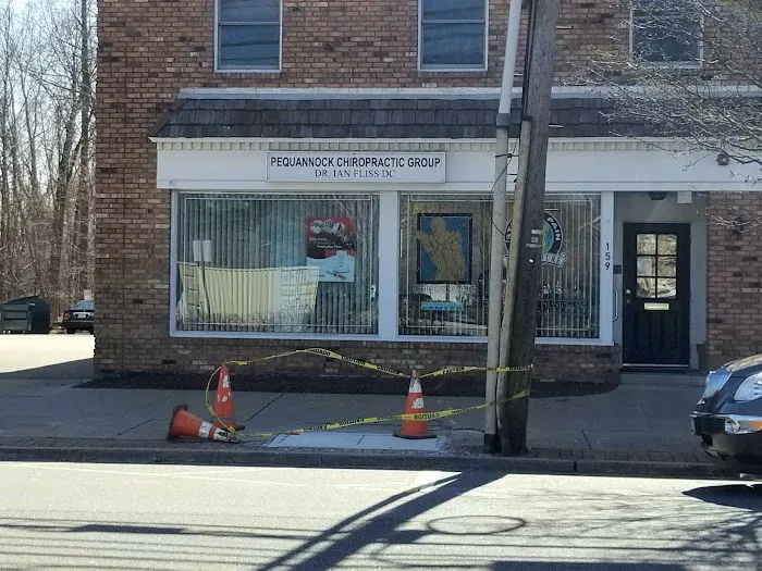 Pequannock Chiropractic Group Picture 4