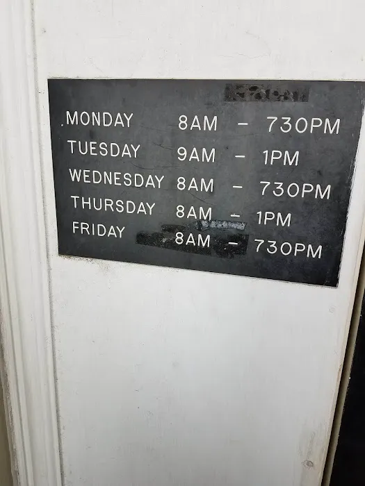 Pequannock Chiropractic Group Picture 1