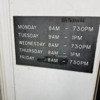 Pequannock Chiropractic Group ico