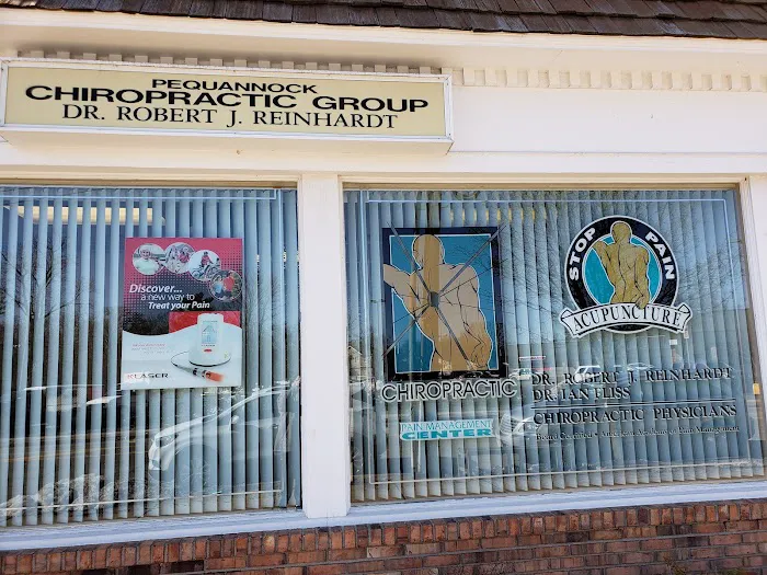 Pequannock Chiropractic Group Picture 5