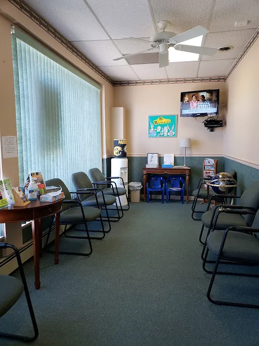 Pequannock Chiropractic Group Picture 3