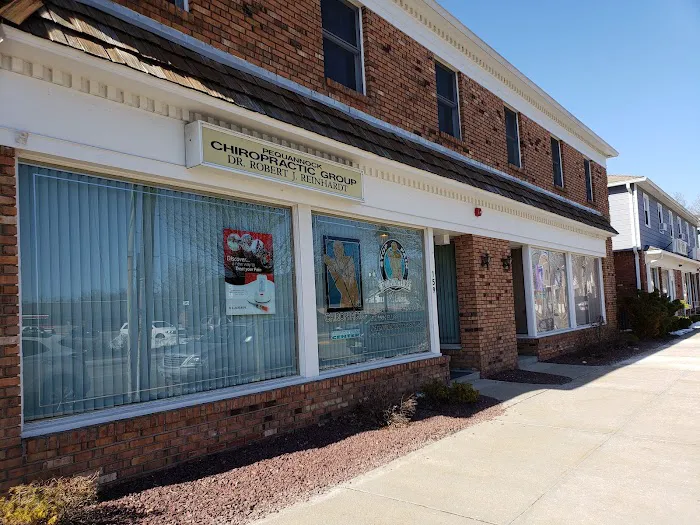Pequannock Chiropractic Group Picture 6