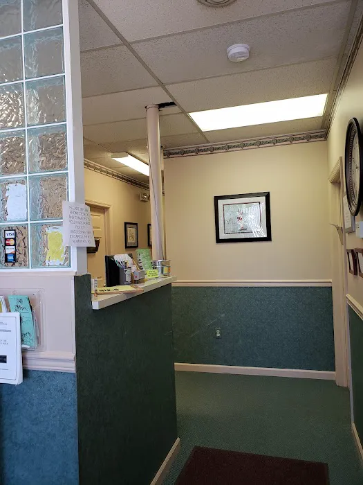 Pequannock Chiropractic Group Picture 2