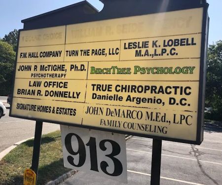 TRUE CHIROPRACTIC