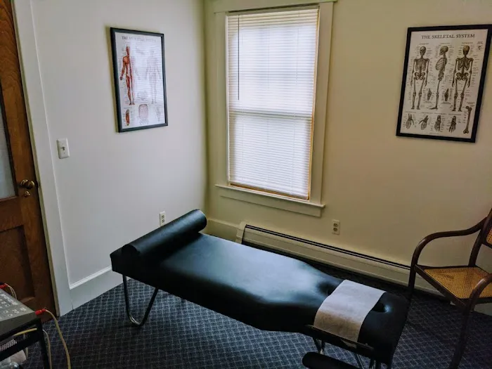 Active Care Picture 1