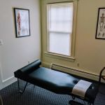 Active Care