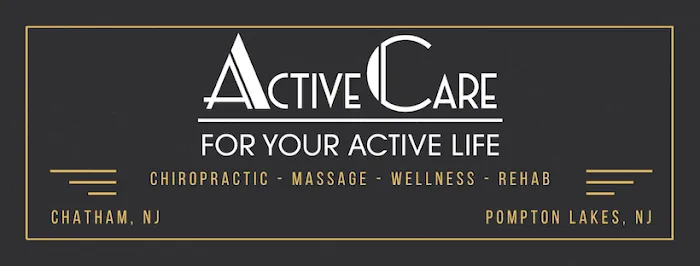 Active Care Picture 4