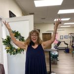 Kenneth J. Wolosz, DC