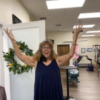 Kenneth J. Wolosz, DC ico