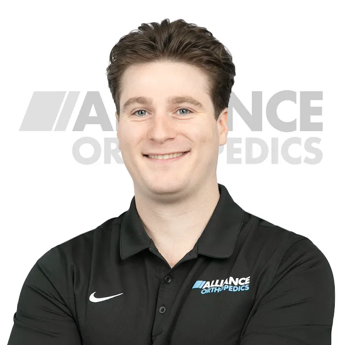 Sandro Carboni, DC Picture 2