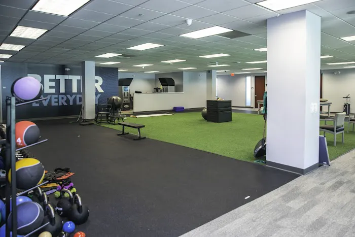 Sandro Carboni, DC Picture 3