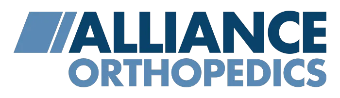 Sandro Carboni, DC Picture 1