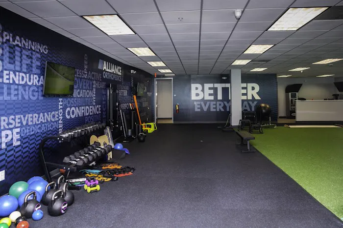 Sandro Carboni, DC Picture 7