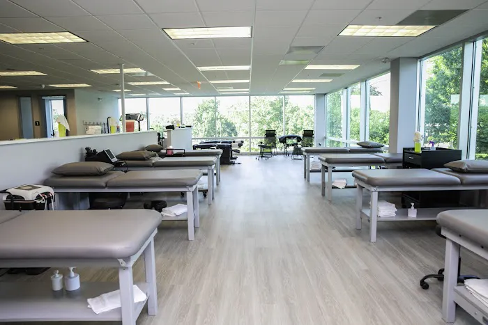 Sandro Carboni, DC Picture 4