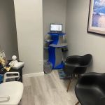 Scordilis Health and Performance Center