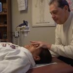 Suburban Chiropractic