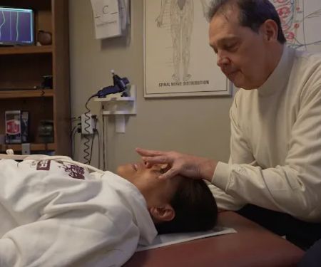 Suburban Chiropractic