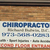 Bulwin Richard DC ico