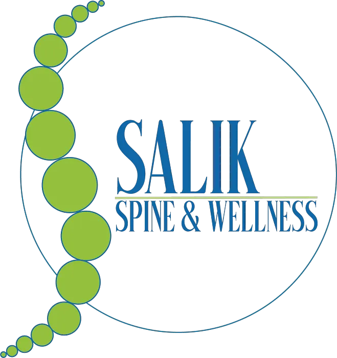 Salik Spine and Wellness LLC Picture 2