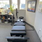 Beyond Chiropractic