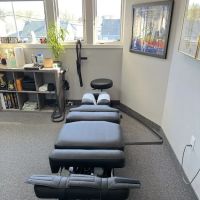 Beyond Chiropractic ico