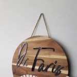 Faris Chiropractic, LLC