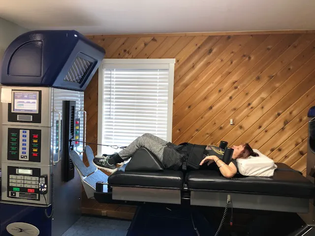 Guarino Chiropractic Picture 3