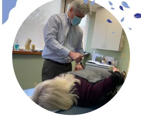 Inglis Chiropractic & Wellness Center