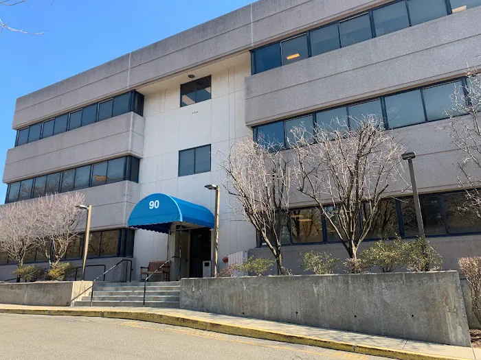 Inglis Chiropractic & Wellness Center Picture 2