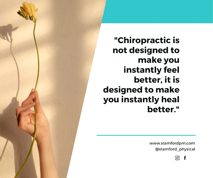 Inglis Chiropractic & Wellness Center Picture 8