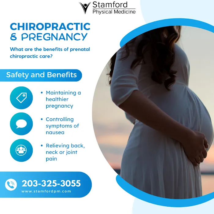 Inglis Chiropractic & Wellness Center Picture 9