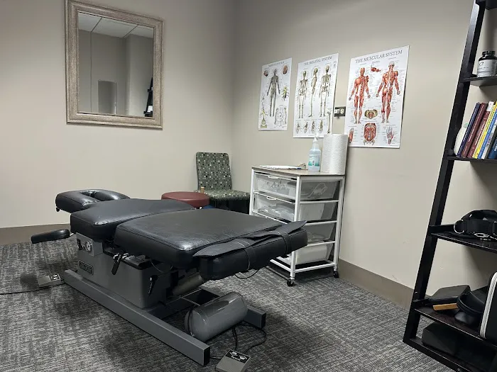 Empower Sport and Spine Picture 2