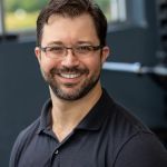 Empower Sport and Spine
