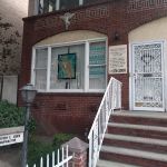 Ocean Chiropractic & Nutrition Center