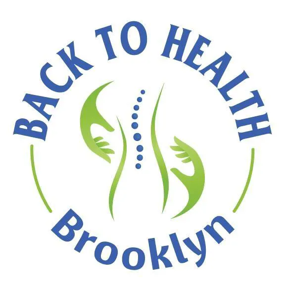 Back To Health Chiropractic & Wellness Care - Roman Kreyman, DC Picture 2