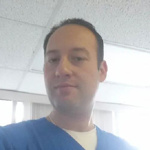 Back To Health Chiropractic & Wellness Care - Roman Kreyman, DC Picture 3