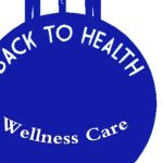 Back To Health Chiropractic & Wellness Care - Roman Kreyman, DC