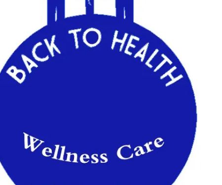 Back To Health Chiropractic & Wellness Care - Roman Kreyman, DC