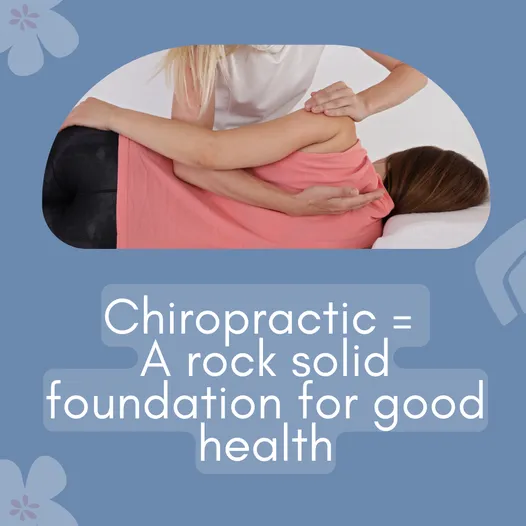 Back To Health Chiropractic & Wellness Care - Roman Kreyman, DC Picture 4