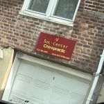 Sol-Center Chiropractic