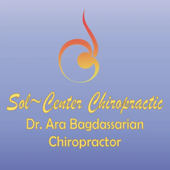 Sol-Center Chiropractic Picture 3
