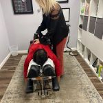 Serenity Holistic Chiropractic