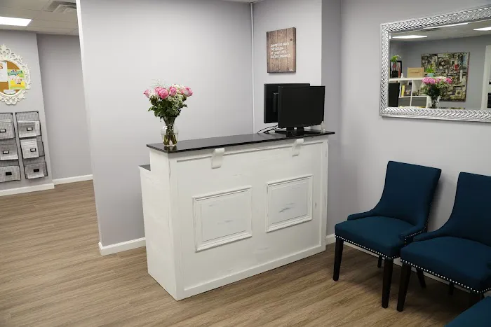 Serenity Holistic Chiropractic Picture 3