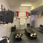 Franhill Chiropractic Life Center