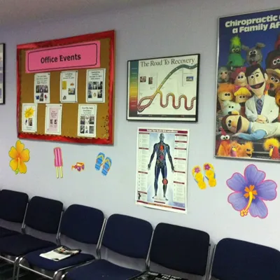 Martinez Miguel DC in Hollis Queens Picture 5