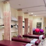 Diaspo Chiropractic & Physical Therapy