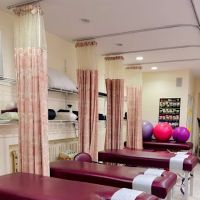 Diaspo Chiropractic & Physical Therapy ico