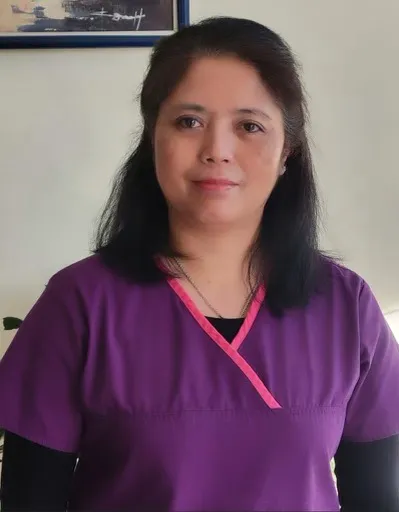 Diaspo Chiropractic & Physical Therapy Picture 5